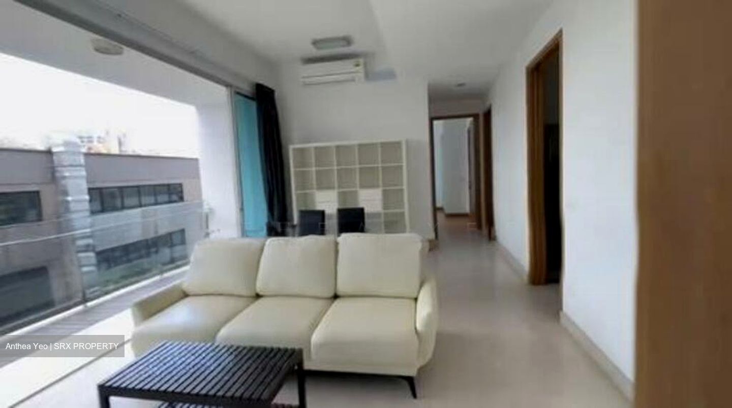 The Inspira (D9), Condominium #503876331